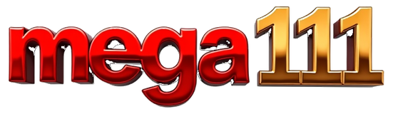 mega111
