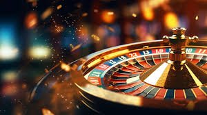 Layar permainan baccarat mega111 dengan kartu dealer, saldo pemain, dan riwayat putaran
