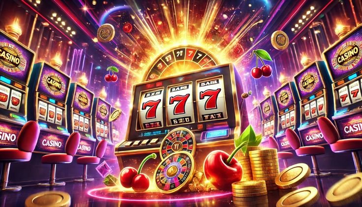 video tutorial baccarat mobile