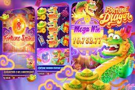 mega111 featured game showcase mega111 featured game showcase